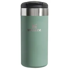 Stanley The AeroLight™ Transit Mug | 0.35L