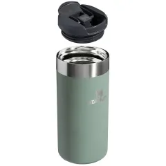 Stanley The AeroLight™ Transit Mug | 0.35L