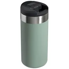 Stanley The AeroLight™ Transit Mug | 0.35L