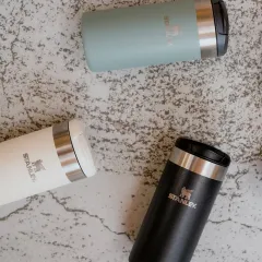 Stanley The AeroLight™ Transit Mug | 0.35L