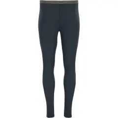 Rab Syncrino Leggings Merino Erkek Tayt İçlik