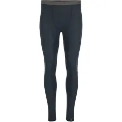 Rab Syncrino Leggings Merino Erkek Tayt İçlik