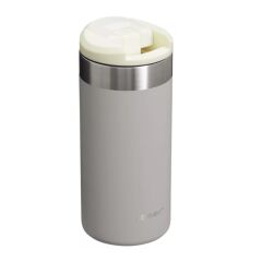 Stanley The AeroLight™ Transit Mug | 0.35L