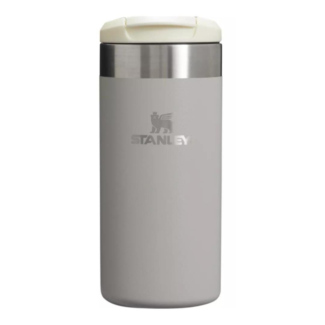 Stanley The AeroLight™ Transit Mug | 0.35L