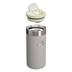 Stanley The AeroLight™ Transit Mug | 0.35L