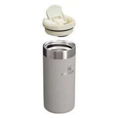 Stanley The AeroLight™ Transit Mug | 0.35L