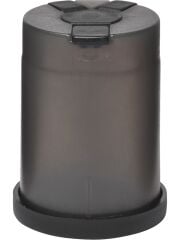 Wildo Shaker Tuzluk Biberlik