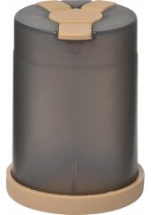 Wildo Shaker Tuzluk Biberlik