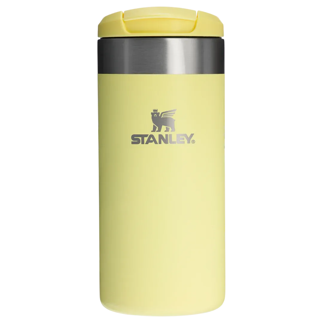 Stanley The AeroLight™ Transit Mug | 0.35L