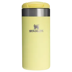 Stanley The AeroLight™ Transit Mug | 0.35L