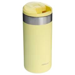 Stanley The AeroLight™ Transit Mug | 0.35L