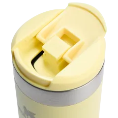 Stanley The AeroLight™ Transit Mug | 0.35L
