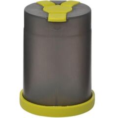 Wildo Shaker Tuzluk Biberlik