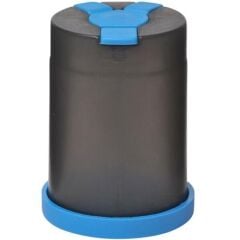 Wildo Shaker Tuzluk Biberlik