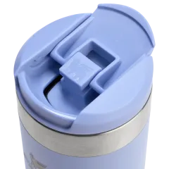 Stanley The AeroLight™ Transit Mug | 0.35L