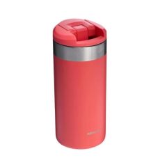 Stanley The AeroLight™ Transit Mug | 0.35L
