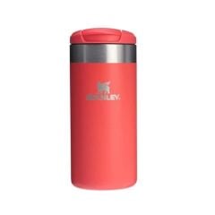 Stanley The AeroLight™ Transit Mug | 0.35L