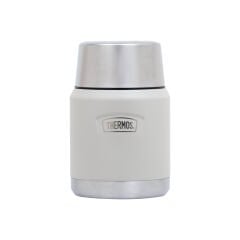 Thermos Icon Serisi 0,47 Yemek Termosu Sandstone IS3002SN