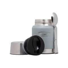 Thermos Icon Serisi 0,47 Yemek Termosu Sandstone IS3004RR
