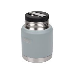 Thermos Icon Serisi 0,47 Yemek Termosu River Rock IS3004RR