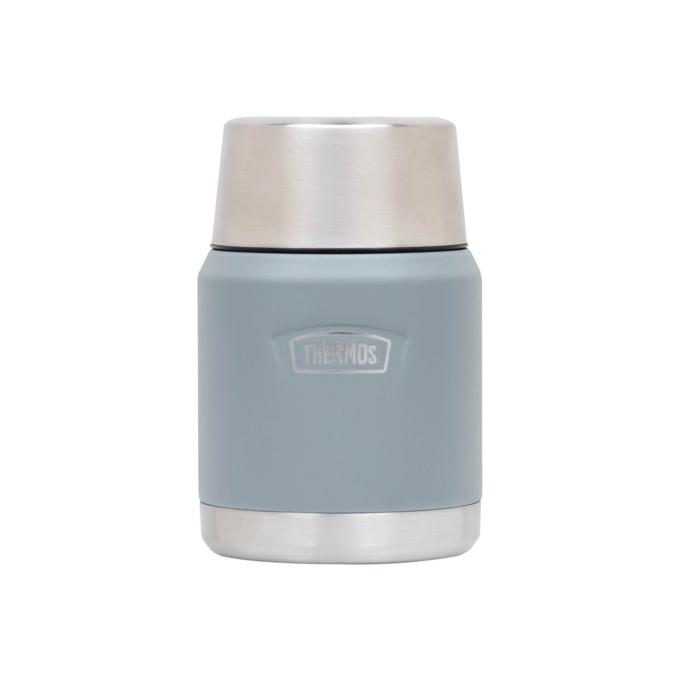 Thermos Icon Serisi 0,47 Yemek Termosu Sandstone IS3004RR