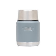 Thermos Icon Serisi 0,47 Yemek Termosu River Rock IS3004RR