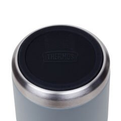 Thermos Icon Serisi 0,47 Yemek Termosu River Rock IS3004RR