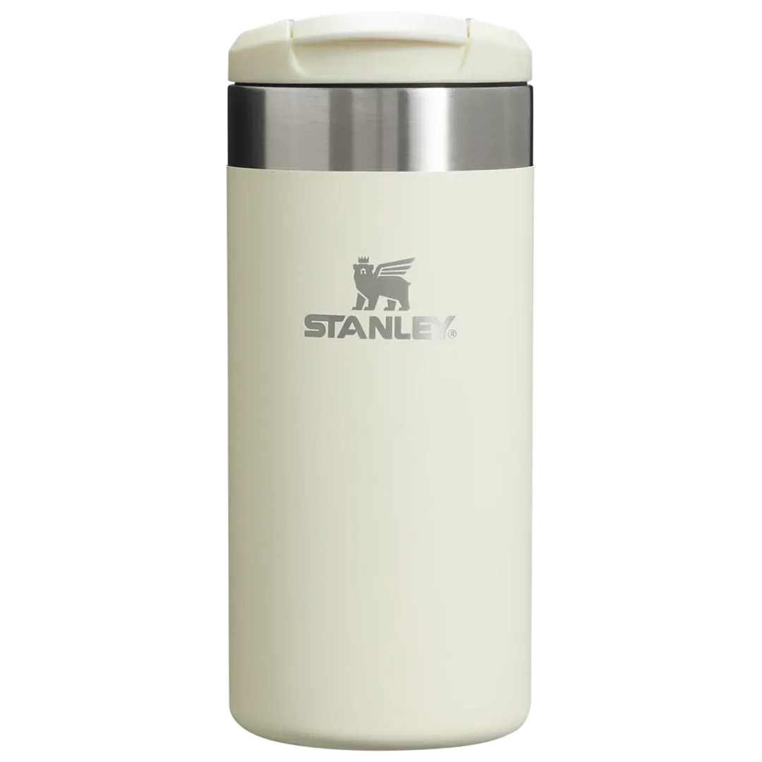 Stanley The AeroLight™ Transit Mug | 0.35L