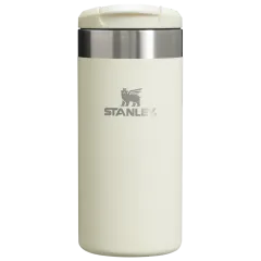 Stanley The AeroLight™ Transit Mug | 0.35L