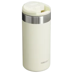 Stanley The AeroLight™ Transit Mug | 0.35L