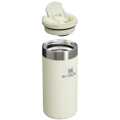Stanley The AeroLight™ Transit Mug | 0.35L