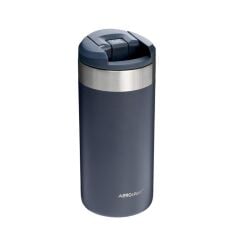 Stanley The AeroLight™ Transit Mug | 0.35L