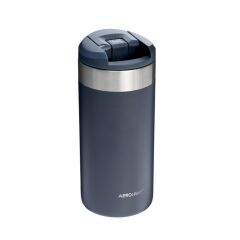 Stanley The AeroLight™ Transit Mug | 0.35L
