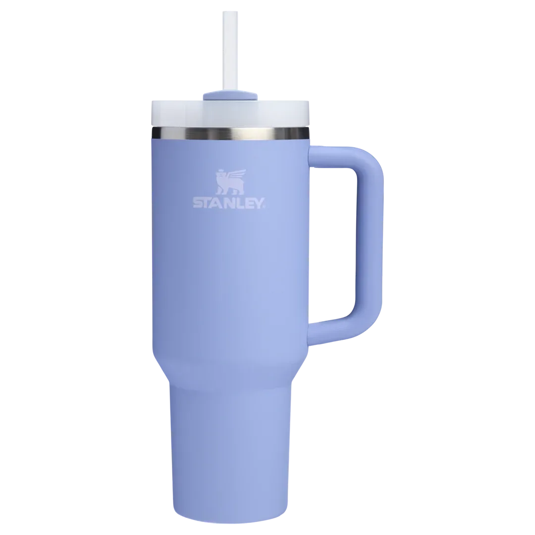 Stanley Quencher H2.O Tumbler Pipetli Termos | 1.2L