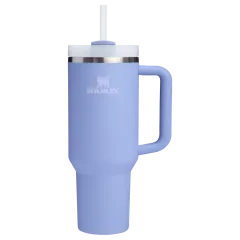 Stanley Quencher H2.O Tumbler Pipetli Termos | 1.2L