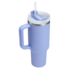 Stanley Quencher H2.O Tumbler Pipetli Termos | 1.2L