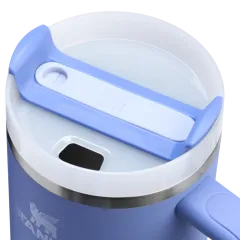 Stanley Quencher H2.O Tumbler Pipetli Termos | 1.2L