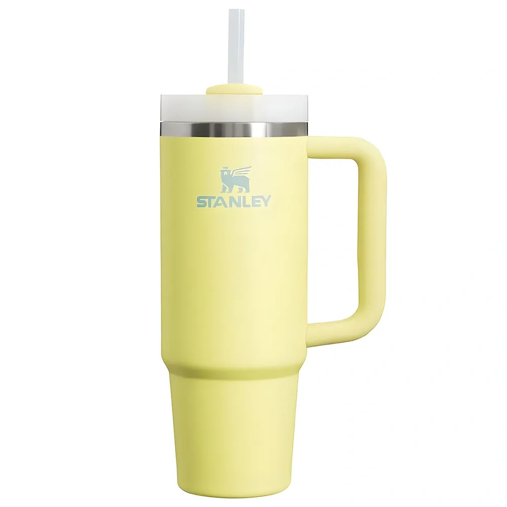 Stanley Quencher H2.O Tumbler Pipetli Termos | 1.2L