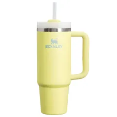 Stanley Quencher Pipetli Termos Bardak 1.18 Lt