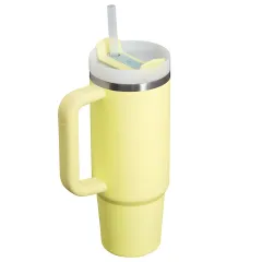 Stanley Quencher H2.O Tumbler Pipetli Termos | 1.2L