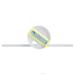 Stanley Quencher Pipetli Termos Bardak 1.18 Lt