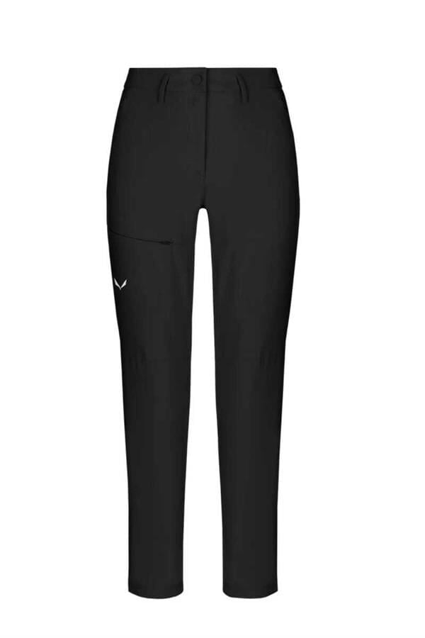 Salewa Puez Dolomitic 2 Dst Kadın Regular Pantolon