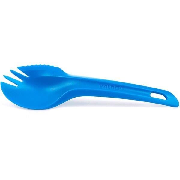 Wildo Spork Çatal Kaşık