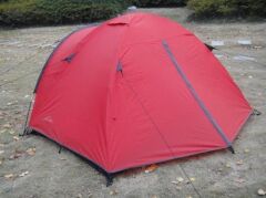 Evolite Excamp 2 Pro Çadır - 4 Mevsim