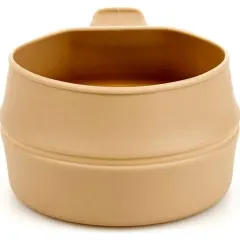 Wildo Fold-A-Cup Bardak