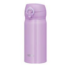 Thermos JNL-350 Ultralight Mug 0,35 LT Lavender