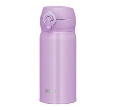 Thermos JNL-350 Ultralight Mug 0,35 LT Lavender