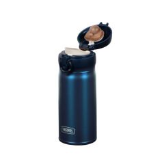 Thermos JNL-350 Ultralight Mug 0,35 LT Sapphire Blue