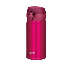 Thermos JNL-350 Ultralight Mug 0,35 LT Berry