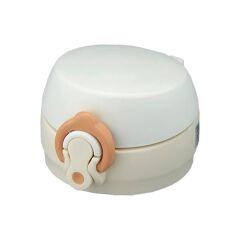 Thermos JNL-350 Ultralight Mug 0,35 LT Pearl White